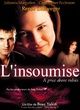 Affiche du film Sonia Horowitz, l'insoumise