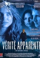 Affiche miniature du film Vérité apparente