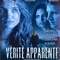 Affiche du film Vérité apparente - Vérité apparente 