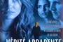 Affiche du film Vérité apparente
