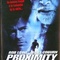Affiche du film Proximity - Proximity 