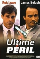 Affiche miniature du film Ultime péril