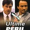 Affiche du film Ultime péril - Ultime péril 
