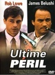 Affiche du film Ultime péril