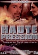 Haute pression, traque au fond des mers 