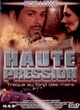 Affiche du film Haute pression, traque au fond des mers