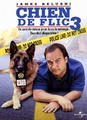 Chien de Flic 3