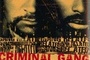 Affiche du film Criminal Gang