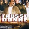 Affiche du film Fausse donne - Fausse donne 