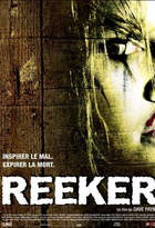Affiche miniature du film Reeker