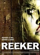 Affiche du film Reeker