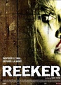 Reeker