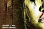 Affiche du film Reeker