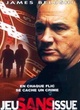 Affiche du film Jeu sans Issue