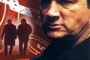 Affiche du film Jeu sans Issue
