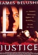 Justice 