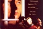 Affiche du film Justice