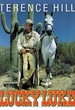 Lucky Luke (1990) 