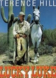 Affiche du film Lucky Luke (1990)
