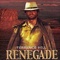 Affiche du film Renegade - Renegade 