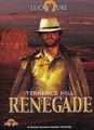 Renegade