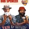Affiche du film Pair et impair - Pair et impair 