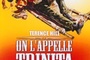 Affiche du film On l'appelle Trinita