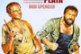 Affiche du film Maintenant on l'appelle Plata