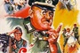 Affiche du film La grosse pagaille