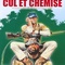 Affiche du film Cul et chemise - Cul et chemise 