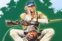 Affiche du film Cul et chemise