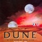 Affiche du film Dune - Dune 