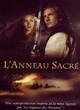 Affiche du film L'anneau sacré