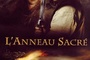 Affiche du film L'anneau sacré