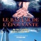 Affiche du film Le bazaar de l'épouvante - _Le bazaar de l'épouvante 
