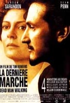 Affiche miniature du film La dernière marche