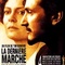 Affiche du film La dernière marche - La dernière marche 