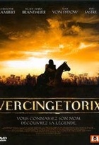 Affiche miniature du film Vercingétorix