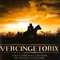 Affiche du film Vercingétorix - Vercingétorix 