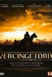 Vercingétorix 