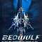 Affiche du film Beowulf - Beowulf 