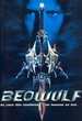 Beowulf 