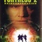 Affiche du film Fortress 2 - Fortress 2 