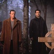 christophe-lambert-adrian-paul-jpg