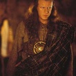 christophe-lambert-jpg