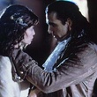 lisa-barbuscia-adrian-paul-jpg