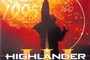 Affiche du film Highlander 3