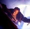 christophe-lambert-jpg - Highlander 3 