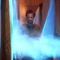 l-acteur-christophe-lambert-jpg - Highlander 3 