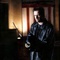 lambert-christophe-jpg - Highlander 3 